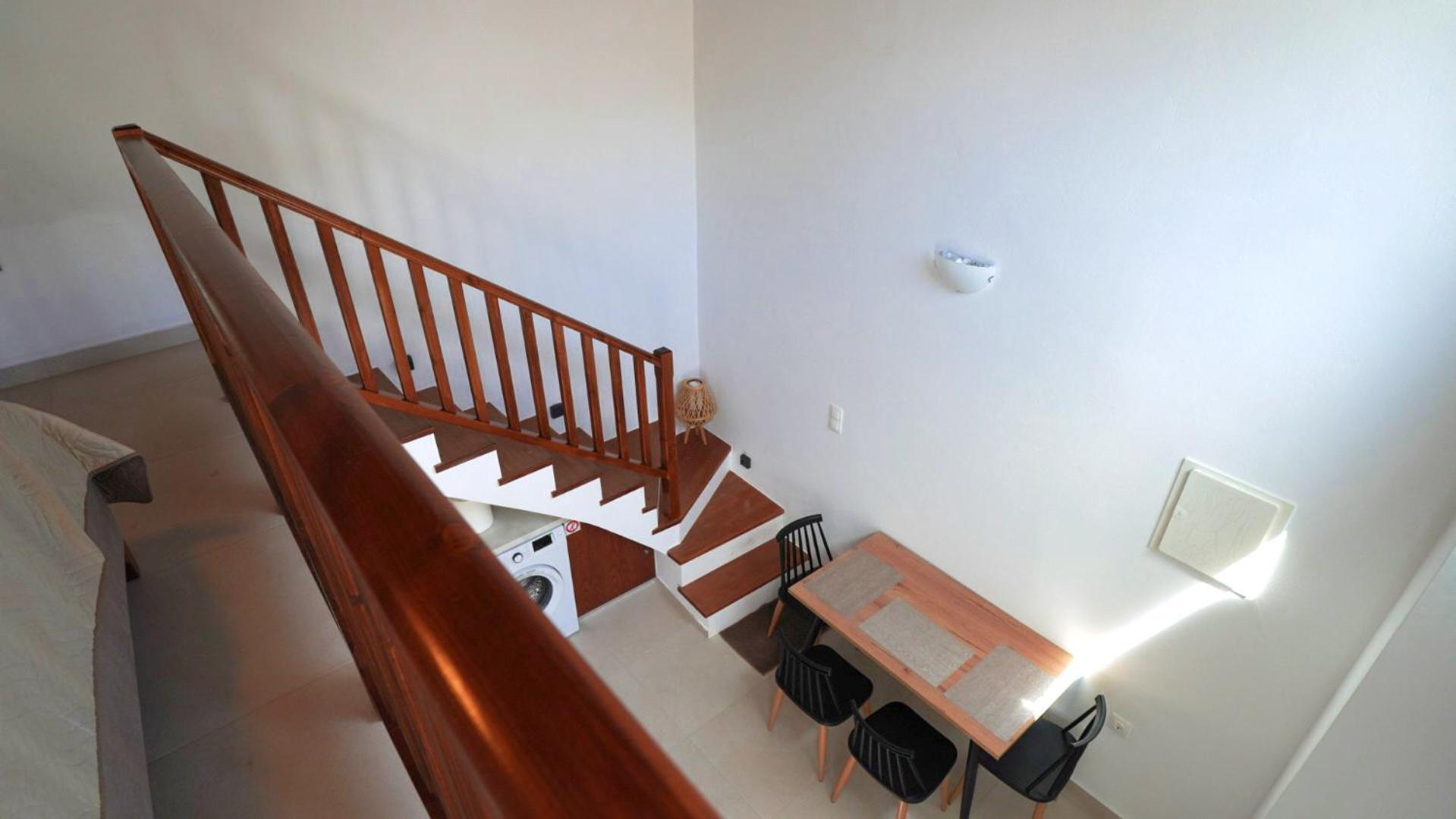 Appartamento Paleochora In Esterno foto